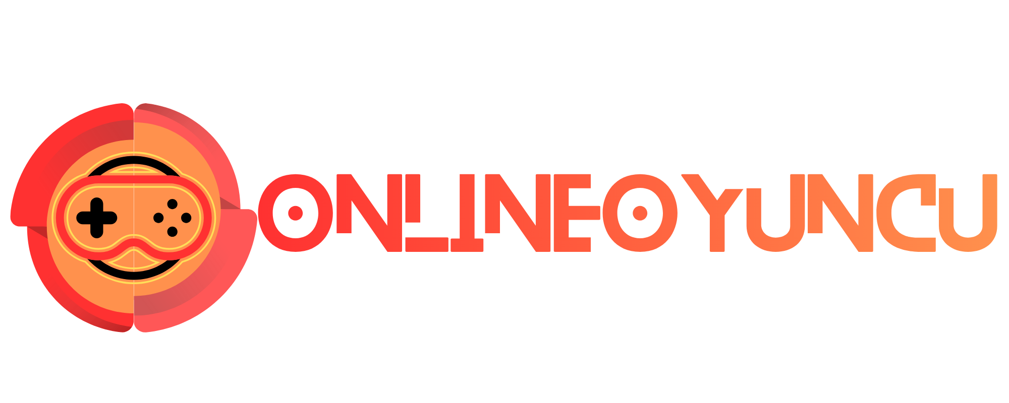 OnlineOyuncu.com | Oyun Haberleri, Rehberler ve Oyuncu Platformu