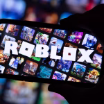 Roblox Erişim Engeli Kalktı | Güncel Durum ve Roblox Rehberi 2026