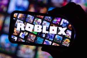 Roblox Erişim Engeli Kalktı | Güncel Durum ve Roblox Rehberi 2026