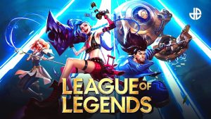 LoL Tier List 2026 | Güncel En Güçlü Şampiyonlar ve Meta