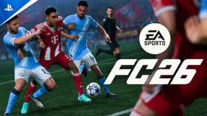 EA FC 26 Meta Temmuz 2026 | En İyi Dizilişler ve Taktik Kodları