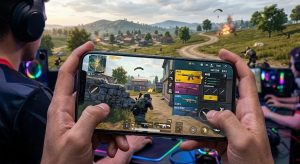 PUBG Mobile En İyi Silahlar 2026: Güncel Meta Silahları