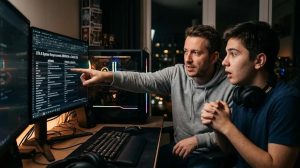 GTA 6 Sistem Gereksinimleri: Minimum ve Önerilen Sistem
