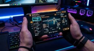 UBG Mobile En İyi Silahlar 2026: Güncel Meta Silahları