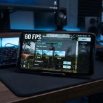 PUBG Mobile FPS Artırma: En İyi Grafik ve Performans Ayarları
