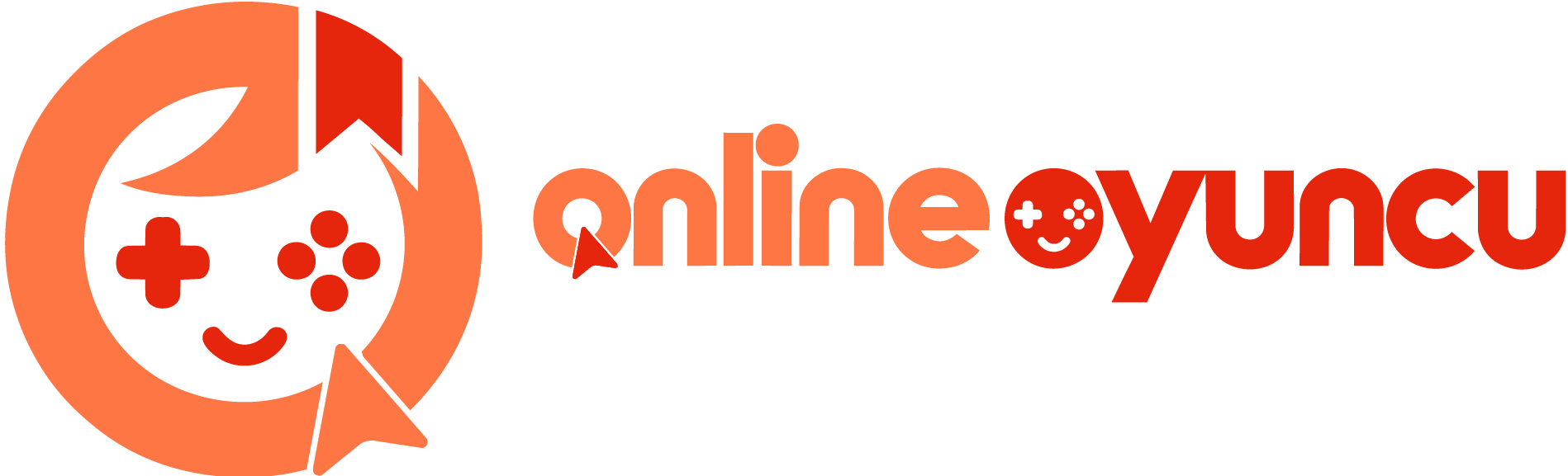 OnlineOyuncu.com | Oyun Haberleri, Rehberler ve Oyuncu Platformu